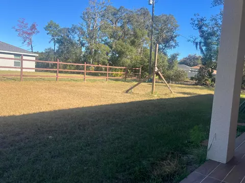 4009 SW 133rd Loop, Ocala, FL 34473 photo 31