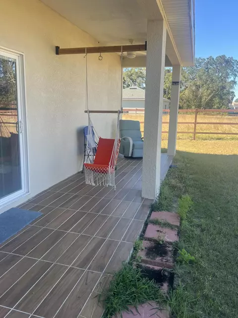 4009 SW 133rd Loop, Ocala, FL 34473 photo 27