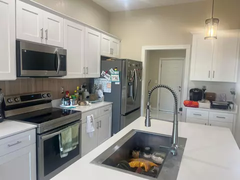4009 SW 133rd Loop, Ocala, FL 34473 photo 11