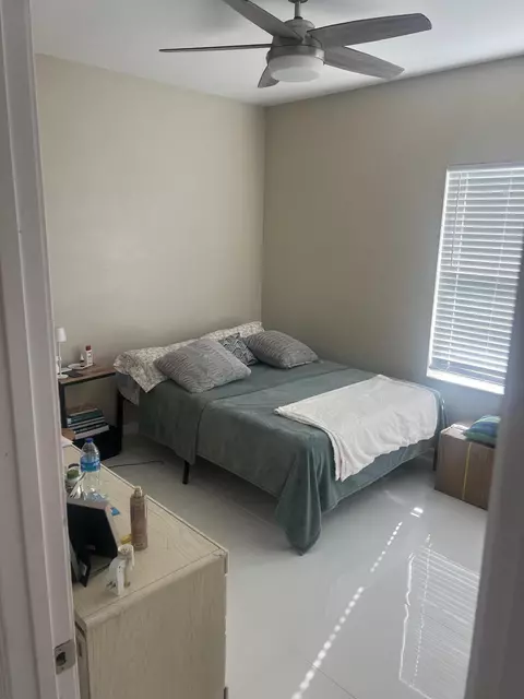 4009 SW 133rd Loop, Ocala, FL 34473 photo 19