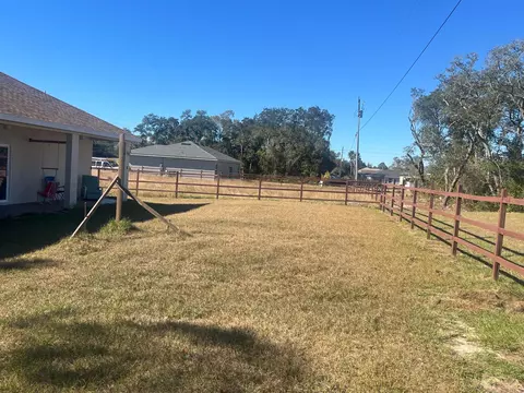 4009 SW 133rd Loop, Ocala, FL 34473 photo 32