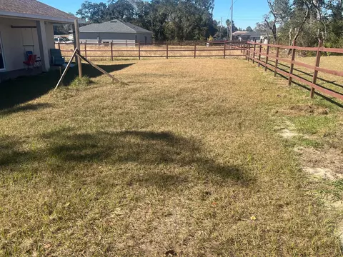 4009 SW 133rd Loop, Ocala, FL 34473 photo 33