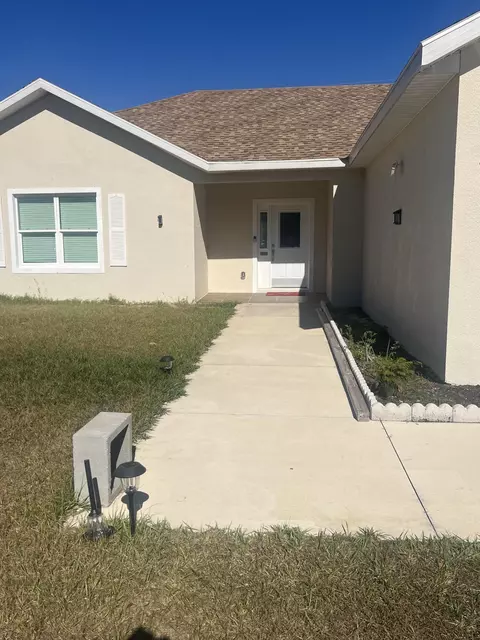4009 SW 133rd Loop, Ocala, FL 34473 photo 3