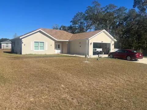 4009 SW 133rd Loop, Ocala, FL 34473 photo 2