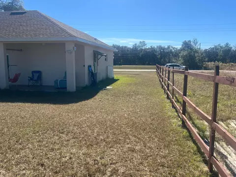 4009 SW 133rd Loop, Ocala, FL 34473 photo 28
