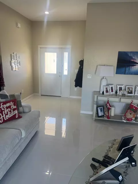 4009 SW 133rd Loop, Ocala, FL 34473 photo 6