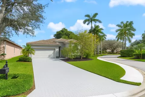 1505 NW 121st Dr, Coral Springs, FL 33071