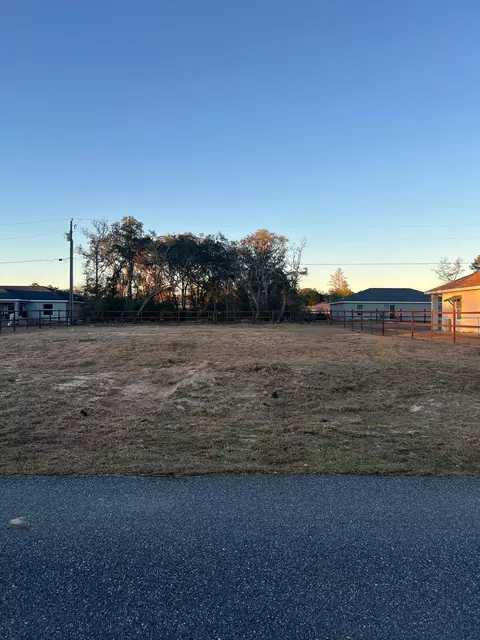4017 SW 133rd Loop, Ocala, FL 34473 photo 5