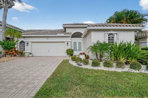 6959 Southport, Boynton Beach, FL 33472