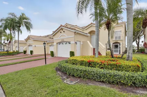 17287 Boca Club Blvd #1, Boca Raton, FL 33487