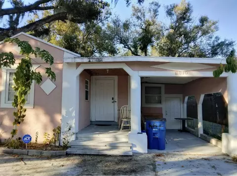 4810 5th St, Sebring, FL 33870