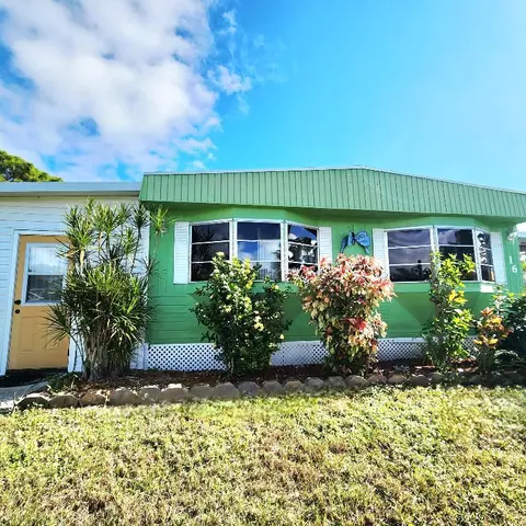 16 S Granada, Port Saint Lucie, FL 34952