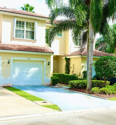 Undisclosed, Boynton Beach, FL 33472