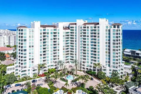3700 S Ocean #202, Highland Beach, FL 33487