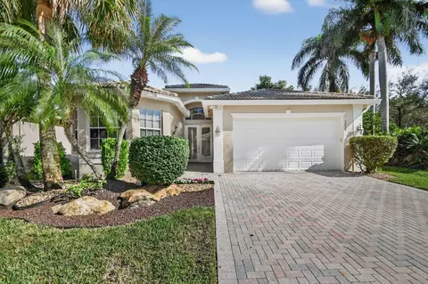 7838 Vista Palms Way, Lake Worth, FL 33467