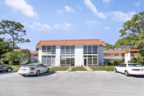 2600 SE Ocean #DD4, Stuart, FL 34996