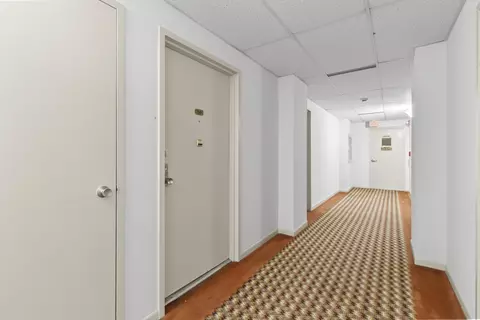 10777 W Sample Rd #719, Coral Springs, FL 33065