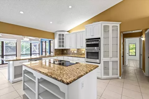 2850 SE Calvin, Port Saint Lucie, FL 34952