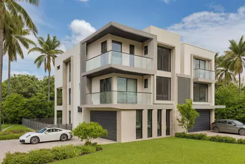 3099 Banyan Rd #2, Boca Raton, FL 33432