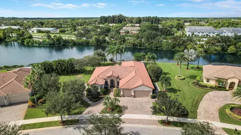 243 SEthan, Stuart, FL 34997