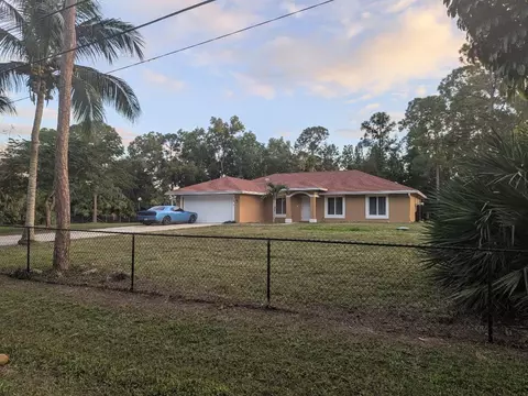12810 57th N, The Acreage, FL 33411