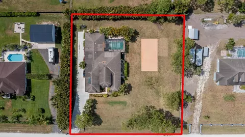 13554 86th Rd N, West Palm Beach, FL 33412