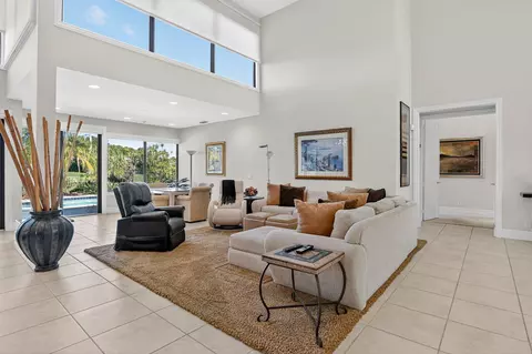 7567 Rexford Rd, Boca Raton, FL 33434