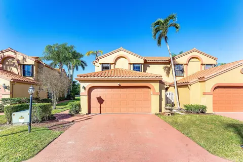 19931 Villa Lante Pl, Boca Raton, FL 33434