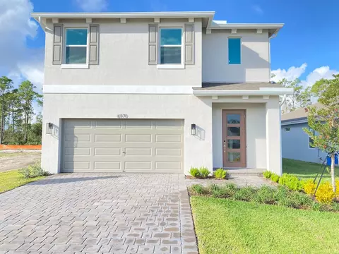6970 SE Park Trace Dr, Stuart, FL 34997