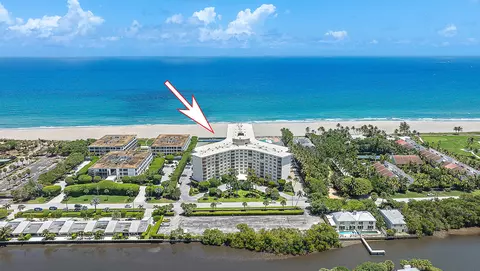 2295 S Ocean Blvd #921, Palm Beach, FL 33480