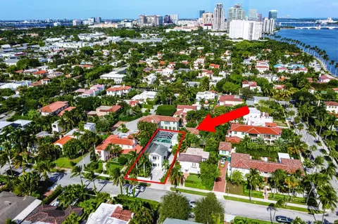217 Sunset Rd, West Palm Beach, FL 33401