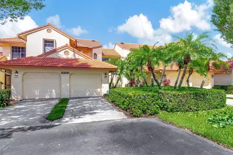 8300 Waterline Dr #201, Boynton Beach, FL 33472