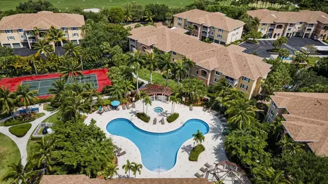 6450 Emerald Dunes Dr #301, West Palm Beach, FL 33411