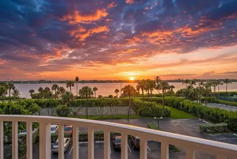 3360 S Ocean Blvd #3 A I, Palm Beach, FL 33480