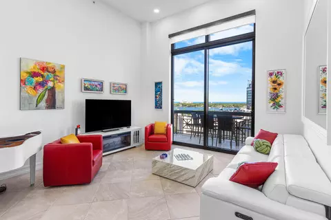 701 S Olive #511, West Palm Beach, FL 33401