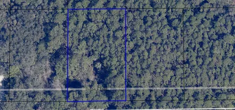931 Unknown, Cocoa, FL 32927 photo 2