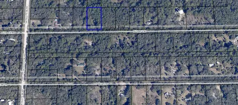 931 Unknown, Cocoa, FL 32927 photo 3
