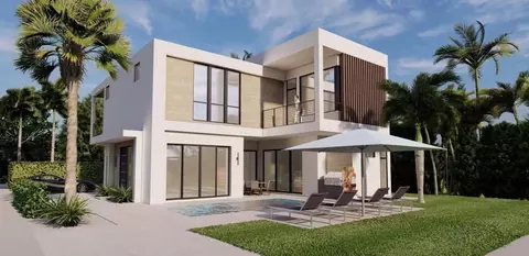 323 SE 3rd Ave, Delray Beach, FL 33483