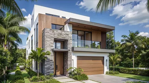 632 Allen Ave N, Delray Beach, FL 33483