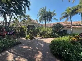 3240 W Monet W, Palm Beach Gardens, FL 33410