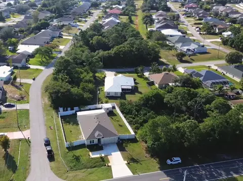 1250 SW Paar Dr, Port Saint Lucie, FL 34953