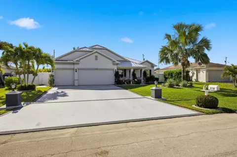 2758 SW Onaway Ave, Port Saint Lucie, FL 34987