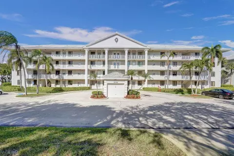 6193 Balboa Cir #201, Boca Raton, FL 33433