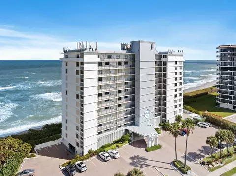 840 Ocean Dr #1005, Juno Beach, FL 33408