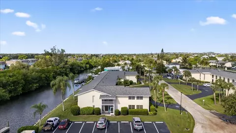 1845 Robalo Dr #201D, Vero Beach, FL 32960