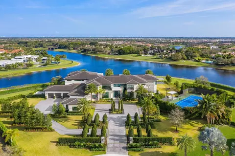 9480 Bent Grass Ct, Delray Beach, FL 33446