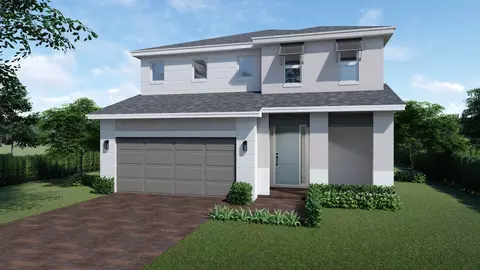 7060 SE Park Trace Dr, Stuart, FL 34997