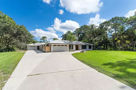 12743 164th N, Jupiter, FL 33478