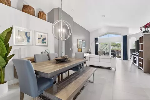 10729 Grande Palladium, Boynton Beach, FL 33436