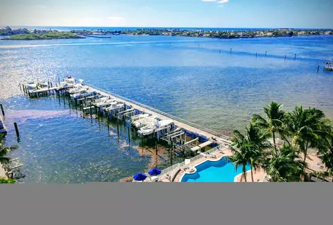 115 Harbors Way, Boynton Beach, FL 33435